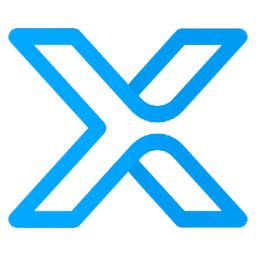 light logo