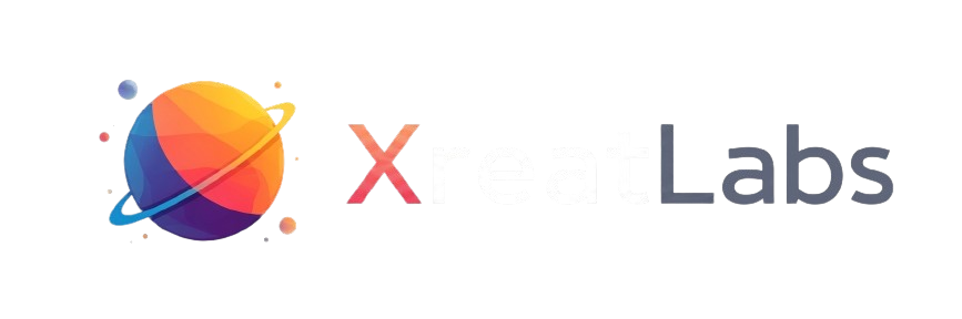 dark logo