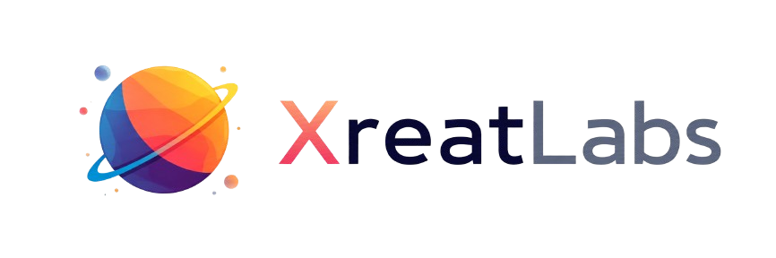 light logo