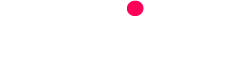 dark logo