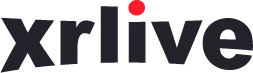 light logo