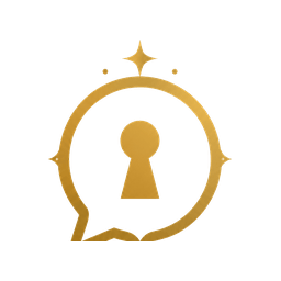 light logo