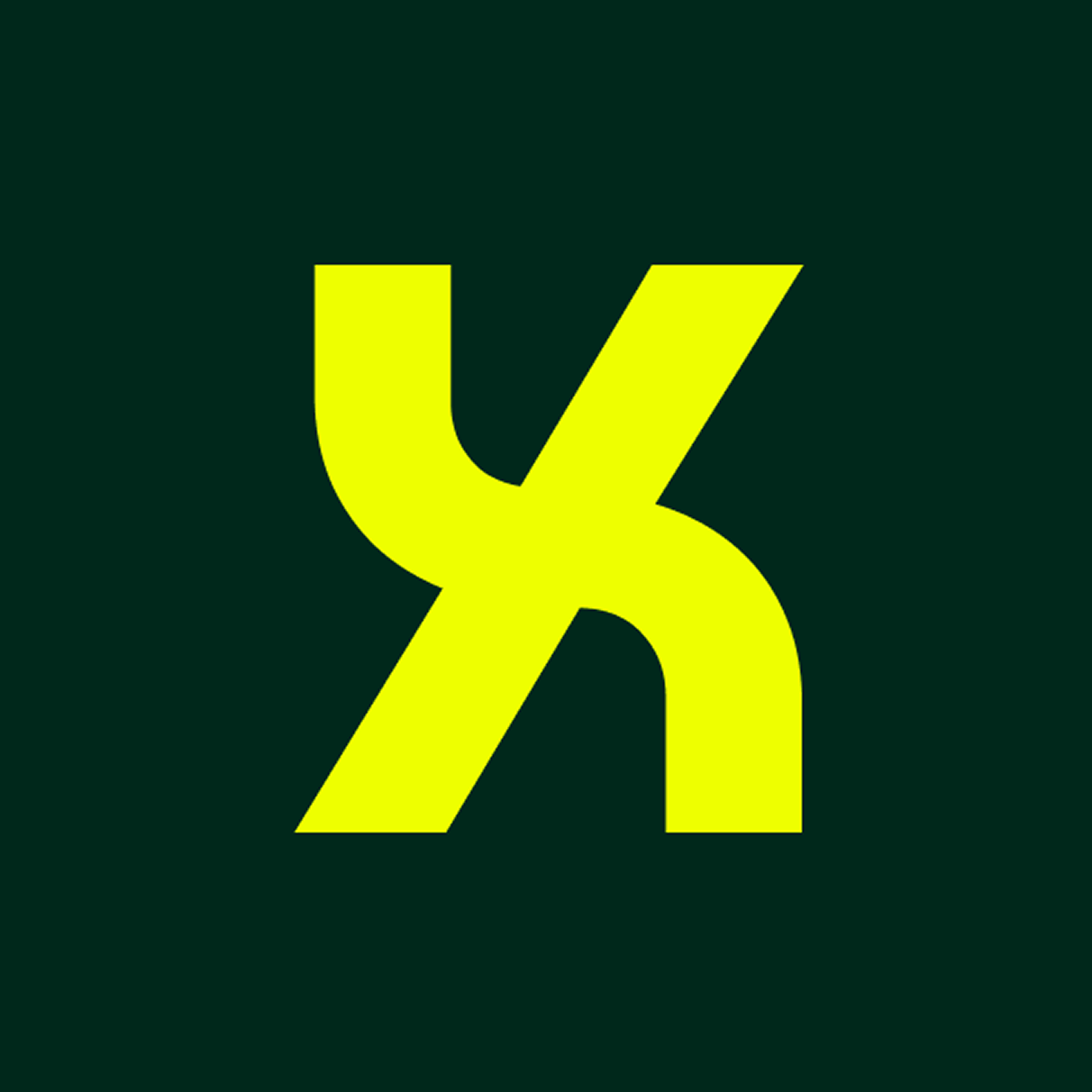 light logo