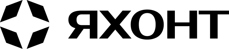 light logo