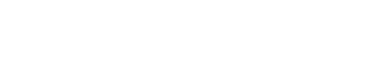 dark logo