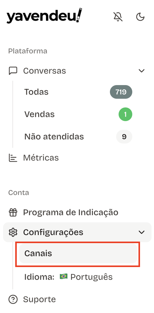 Capturade Tela2025 11 21às18 44 57 Pn