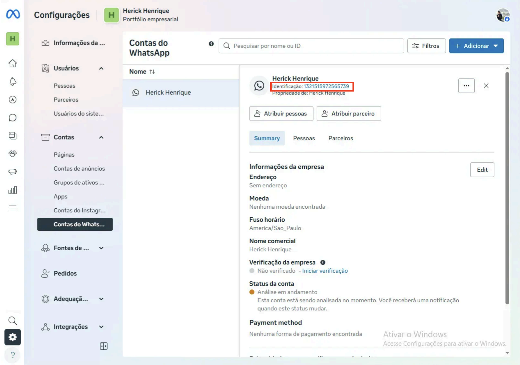 Capturade Tela2025 11 27às15 28 37 Pn