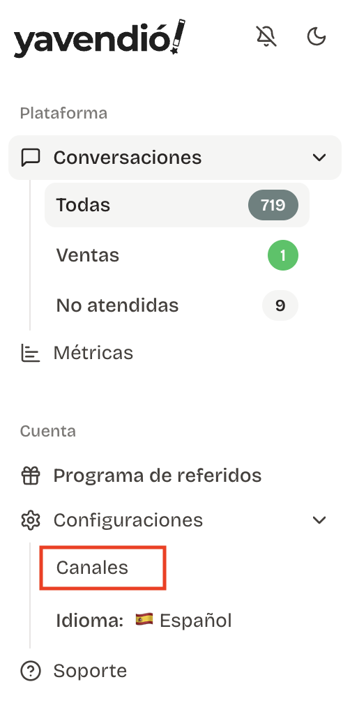 Capturade Tela2025 11 21às19 04 38 Pn