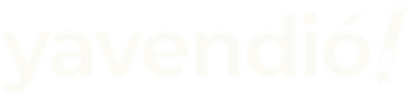 dark logo