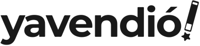 light logo