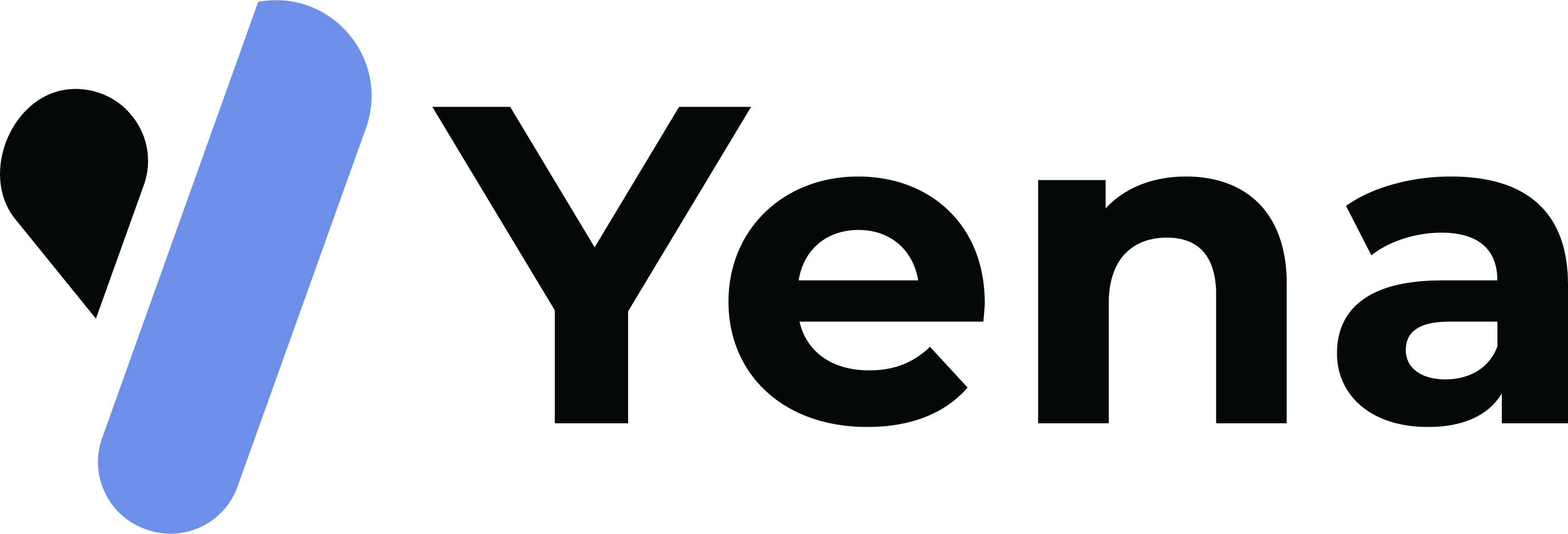 light logo