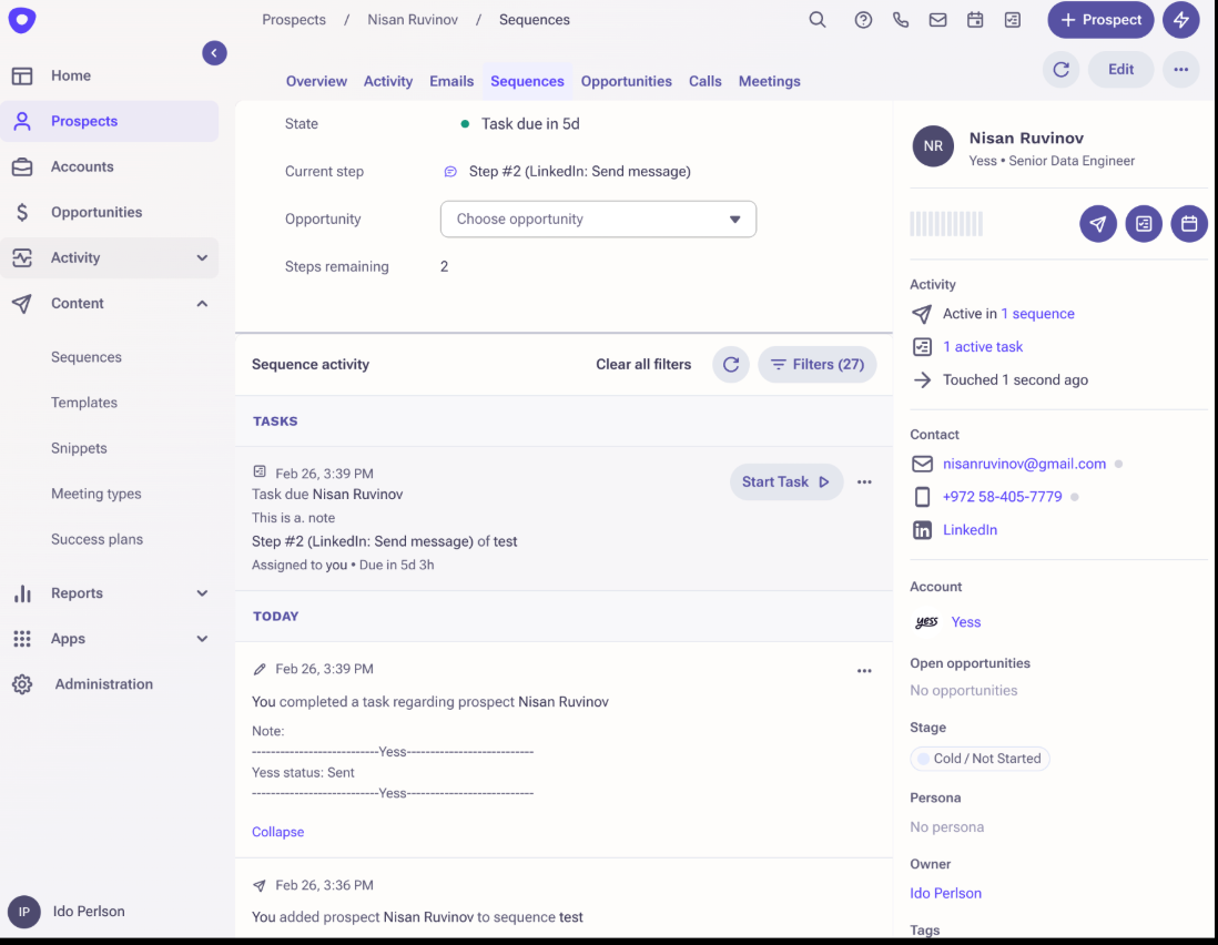 Screenshot2025 04 29at12 26 50 Pn