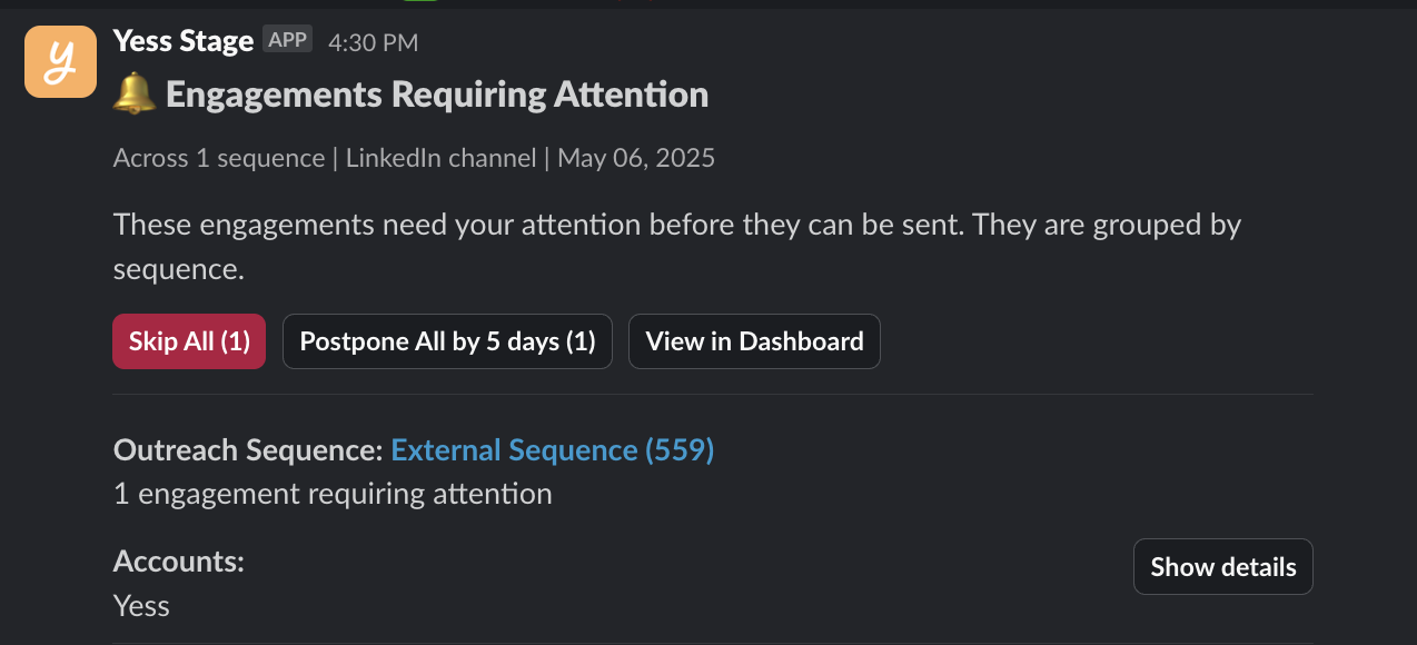 Screenshot2025 05 11at14 12 42 Pn