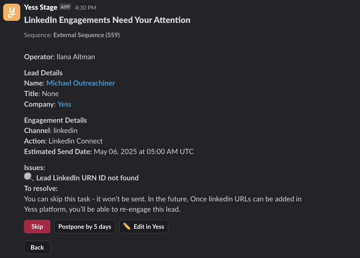 Screenshot2025 05 11at14 13 56 Pn