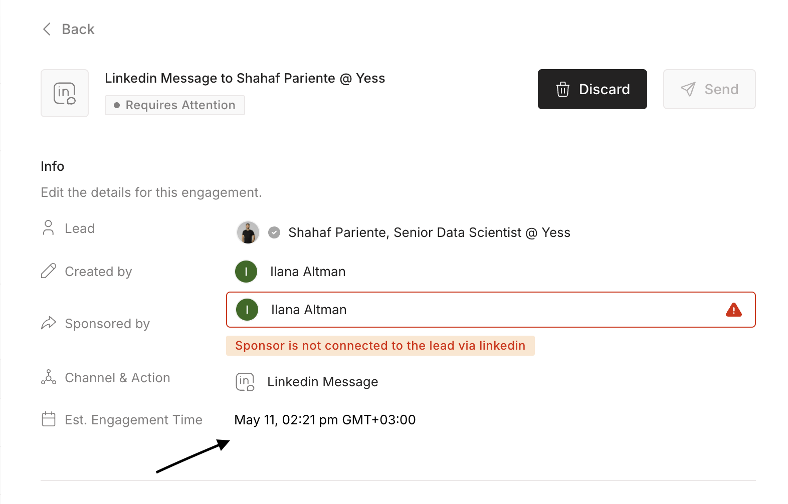 Screenshot2025 05 11at14 22 44 Pn