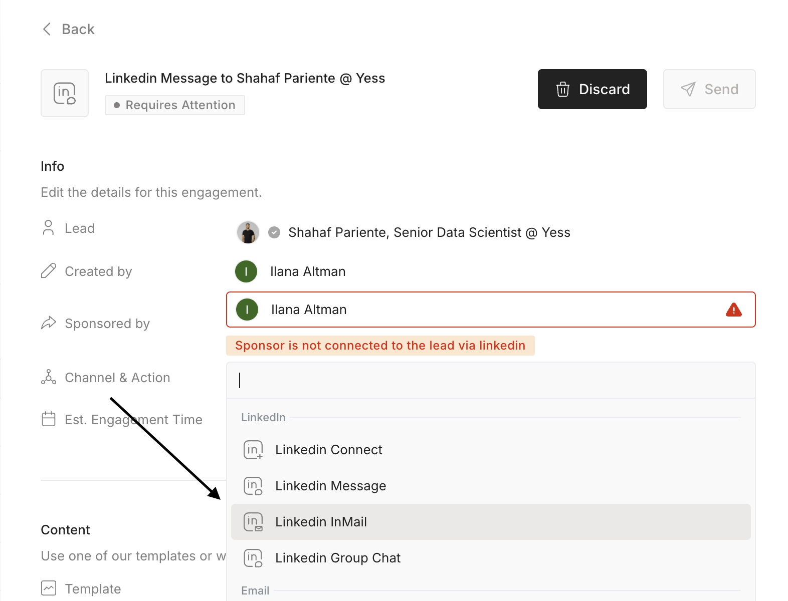 Screenshot2025 05 11at14 27 29 Pn