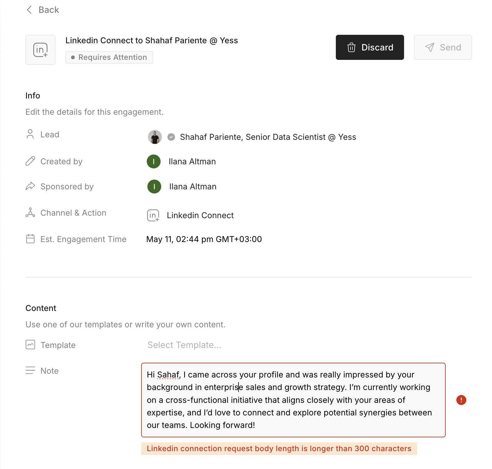 Screenshot2025 05 11at14 45 49 Pn