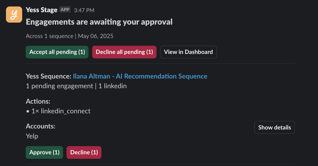 Screenshot2025 05 11at17 40 02 Pn