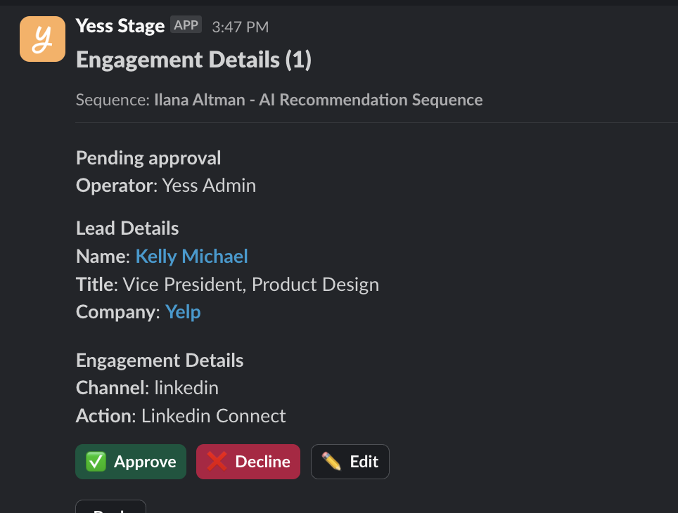 Screenshot2025 05 11at17 40 39 Pn