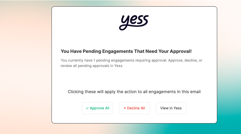 Screenshot2025 05 11at17 41 22 Pn