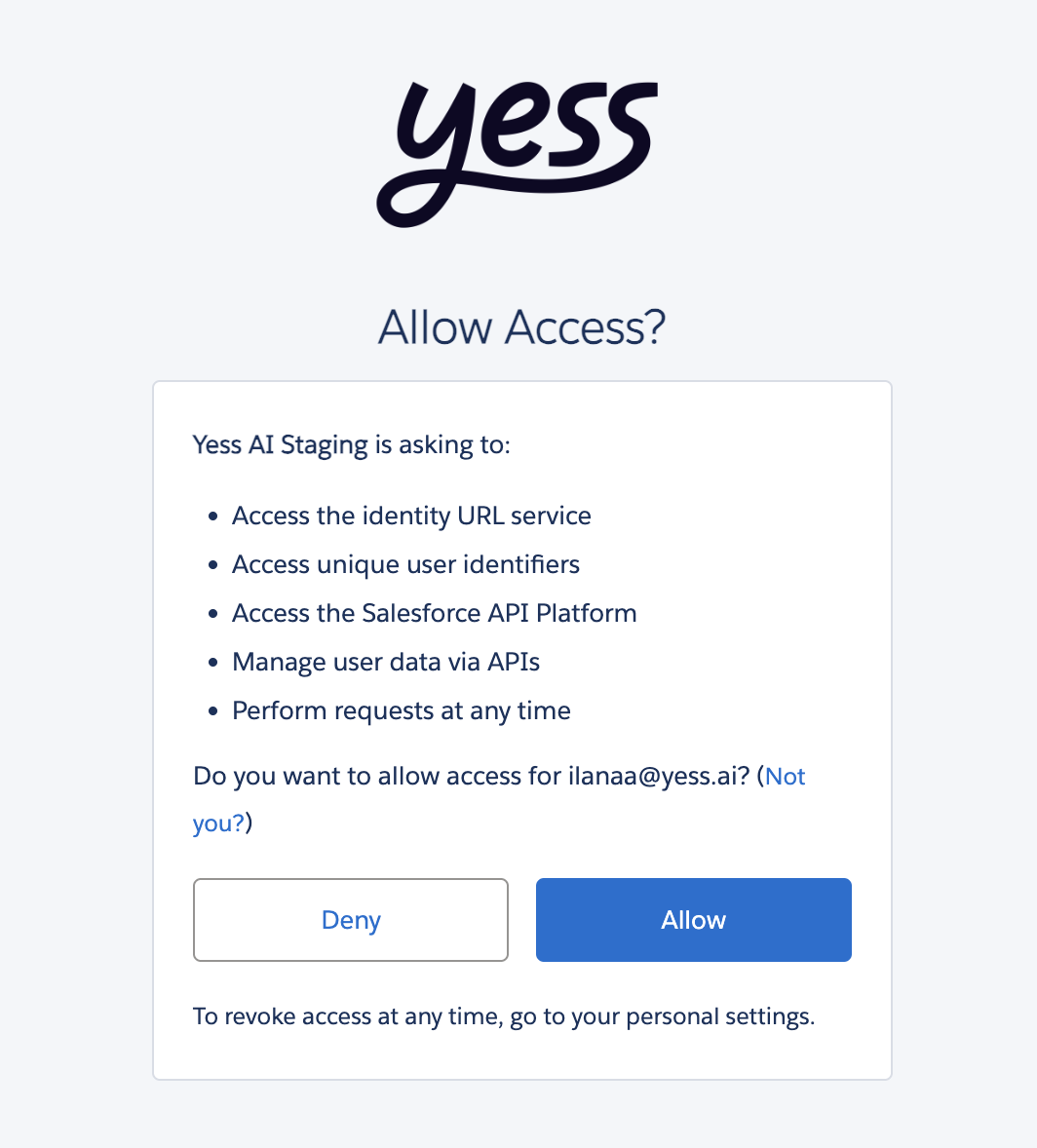 Screenshot2025 05 14at9 56 26 Pn