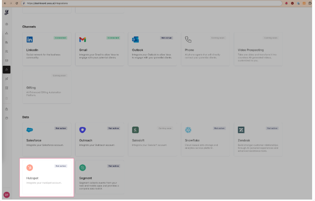 Screenshot2025 05 18at14 53 33 Pn