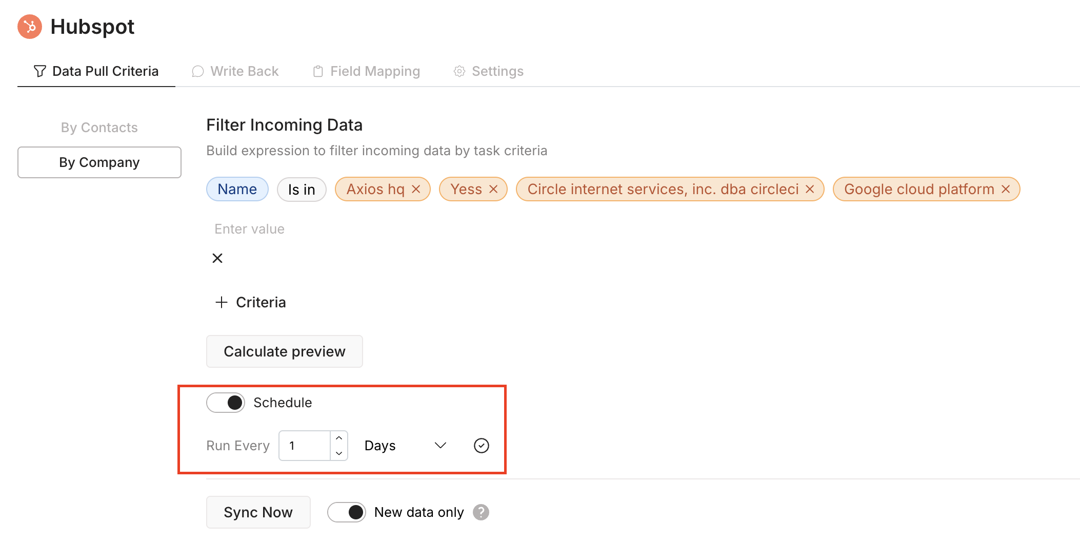 Screenshot2025 05 18at14 55 14 Pn