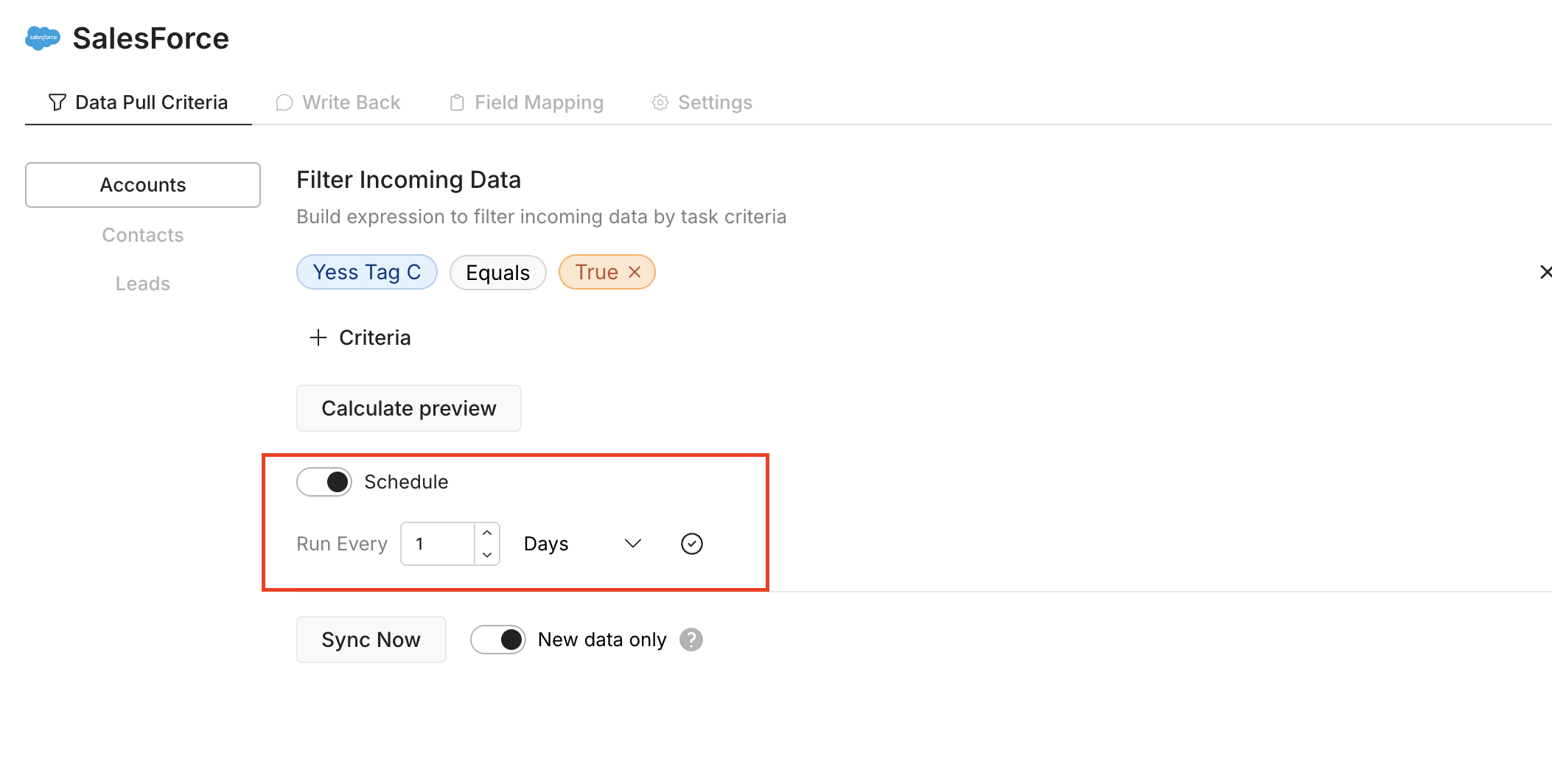 Screenshot2025 05 18at14 57 39 Pn