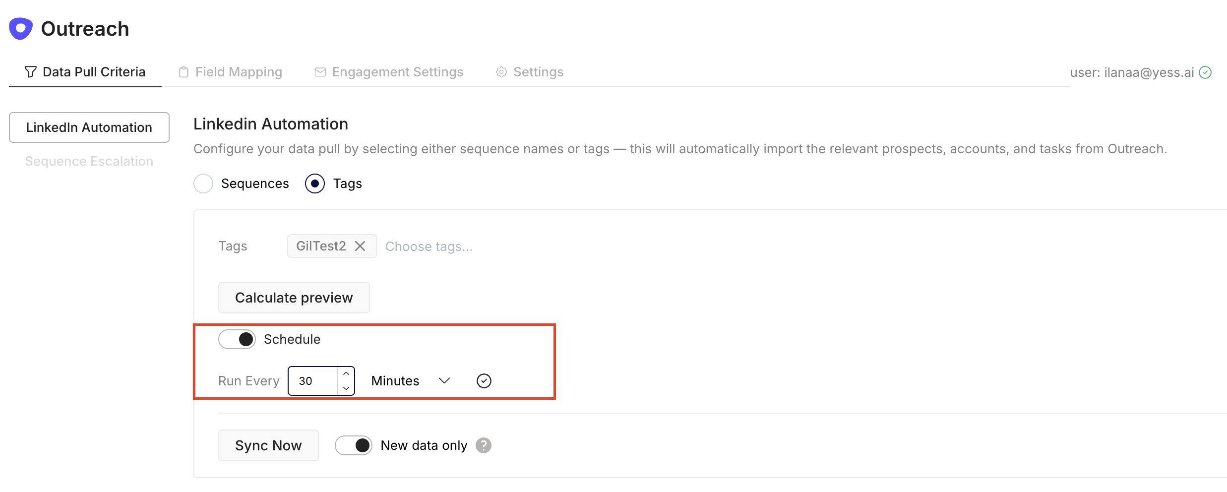 Screenshot2025 05 18at15 36 54 Pn