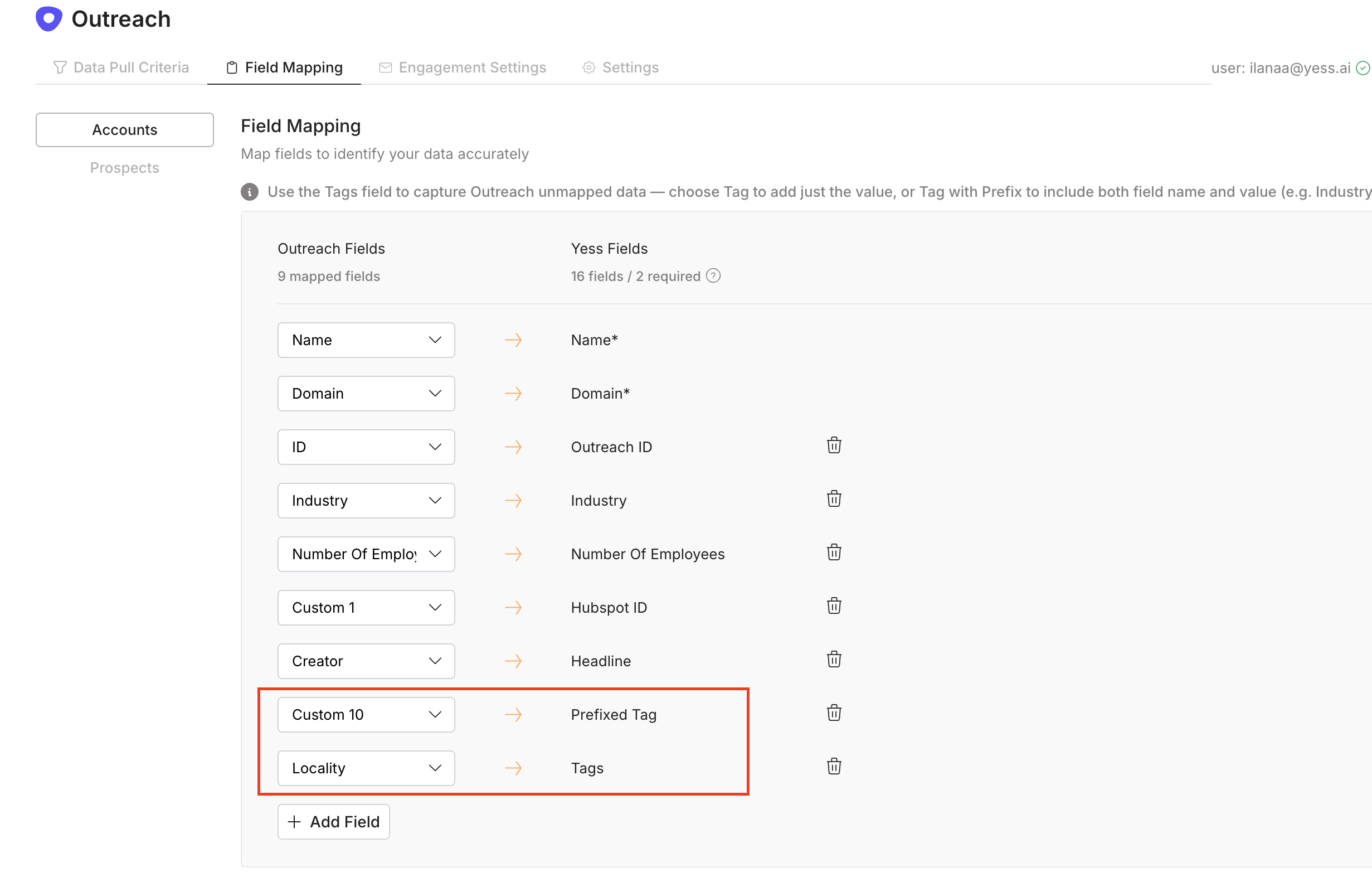 Screenshot2025 05 18at15 38 52 Pn