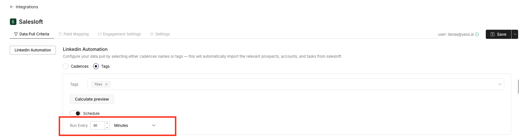 Screenshot2025 06 10at11 55 08 Pn