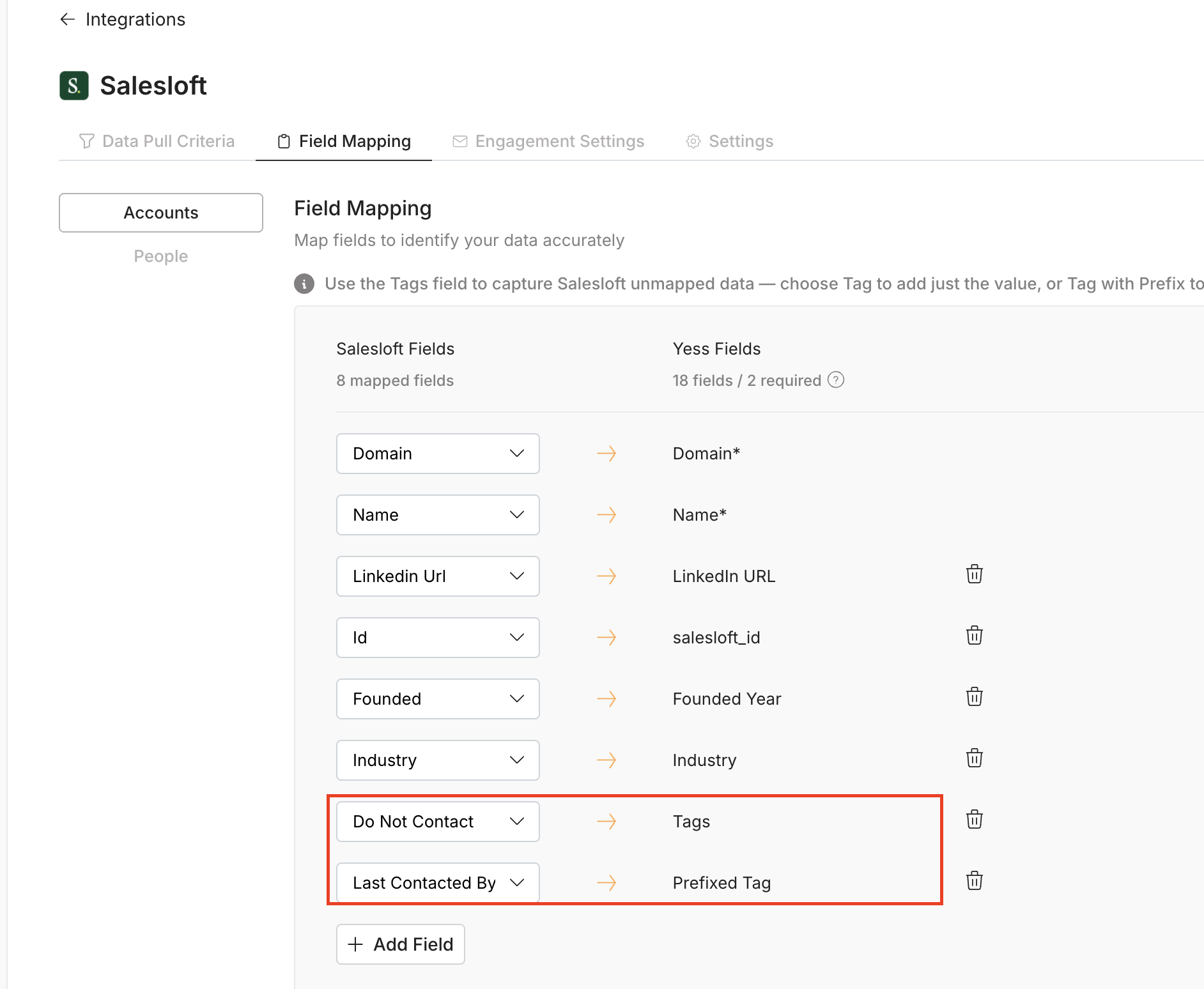Screenshot2025 06 10at11 59 16 Pn