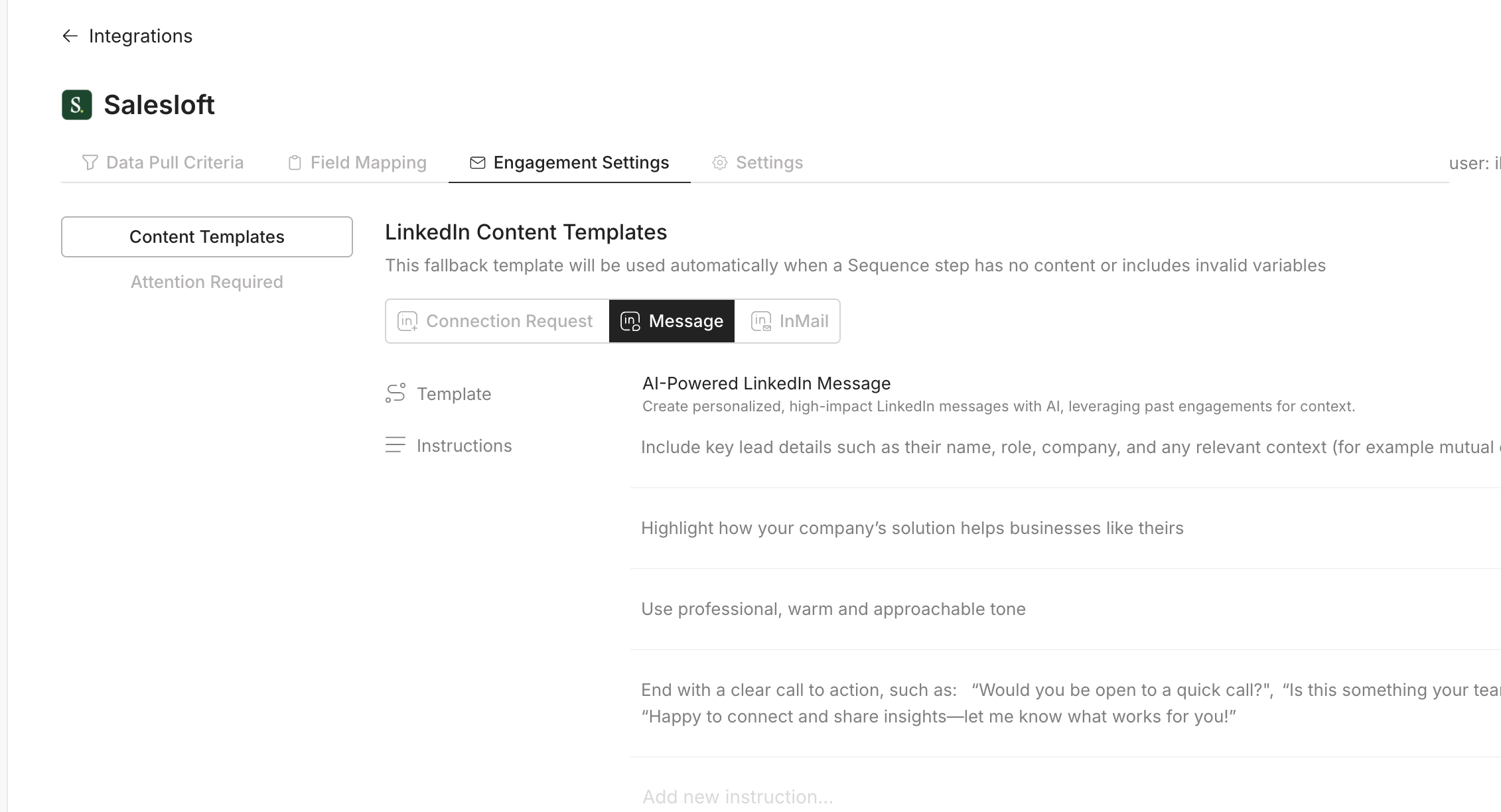 Screenshot2025 06 10at12 03 36 Pn