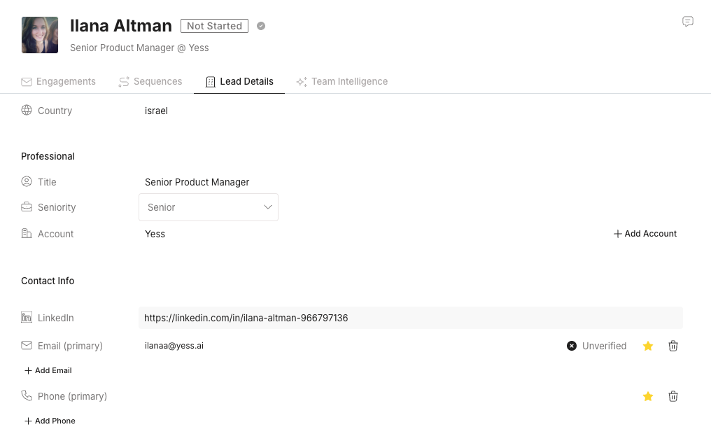 Screenshot2025 07 09at14 31 06 Pn