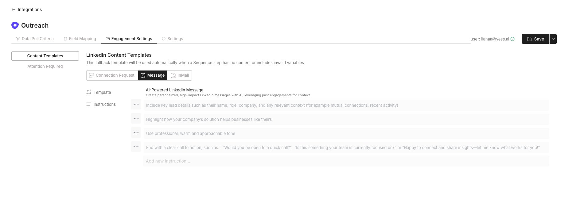 Screenshot2025 07 09at14 45 19 Pn