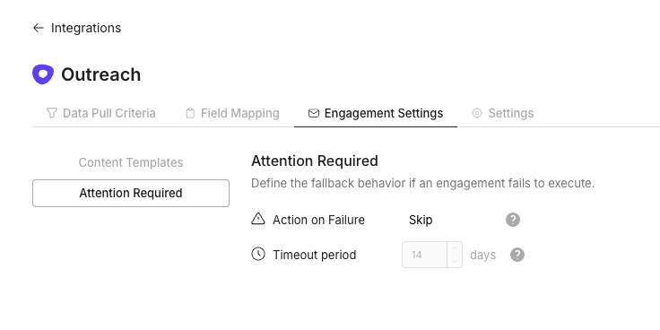 Screenshot2025 07 09at14 53 53 Pn