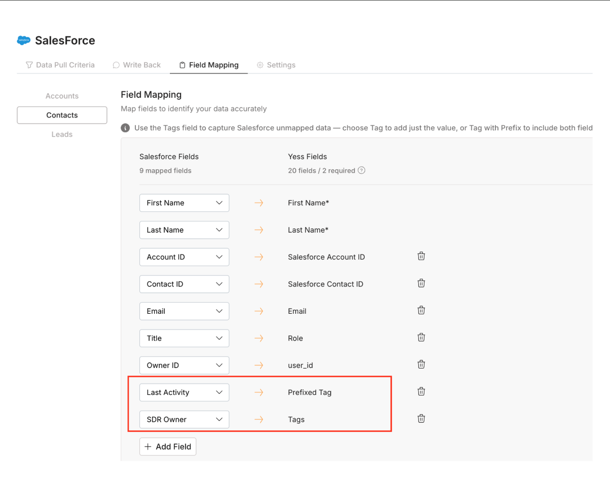 Screenshot2025 07 09at15 08 34 Pn