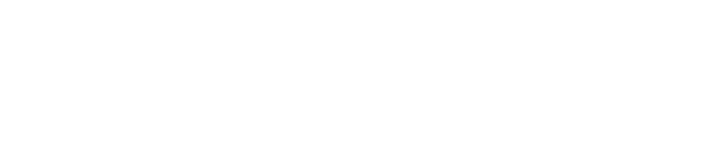 dark logo