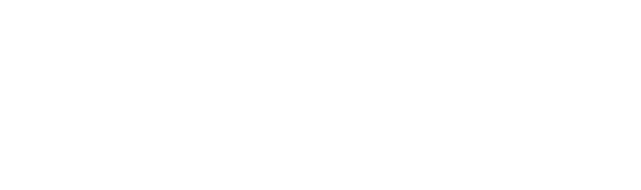 dark logo