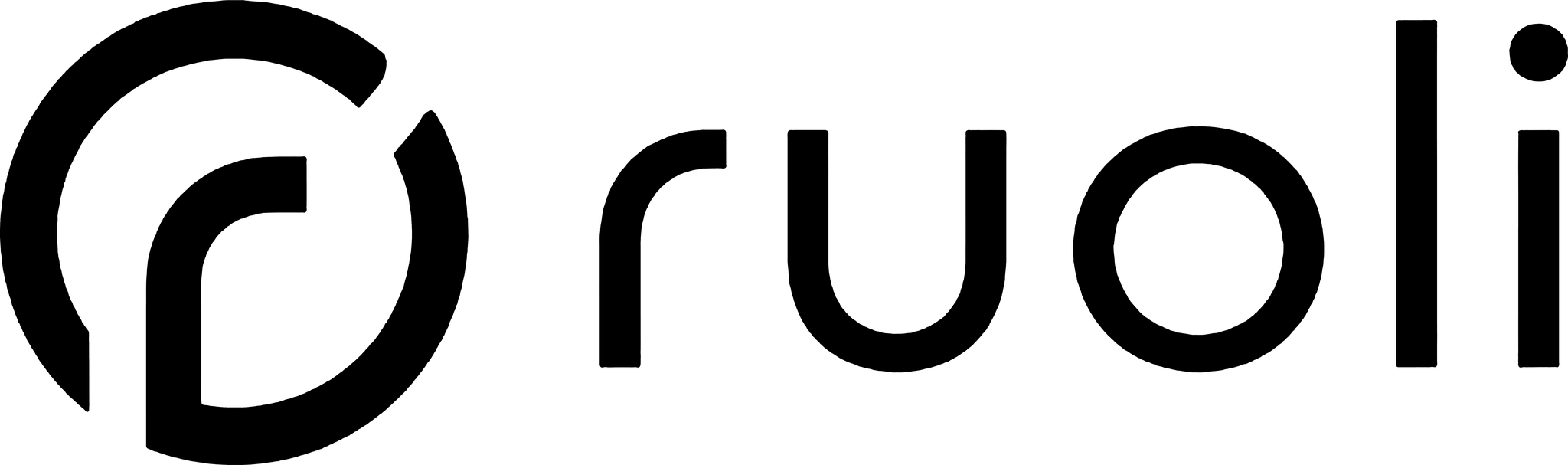 light logo