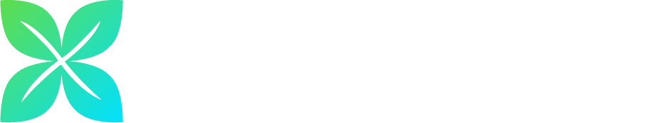 Crossmint