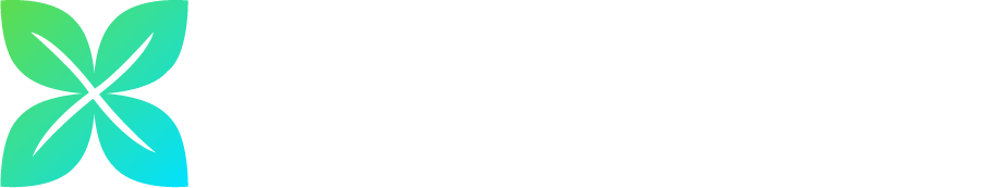 Crossmint