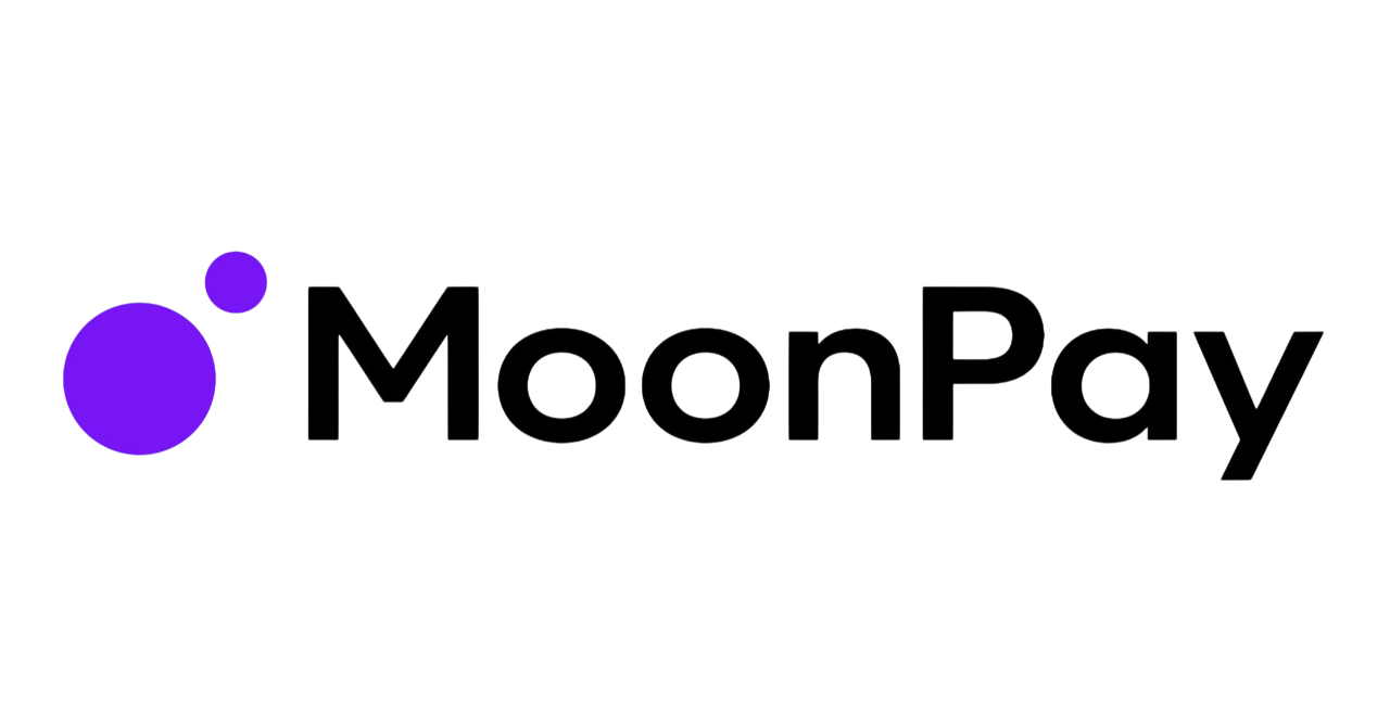 MoonPay