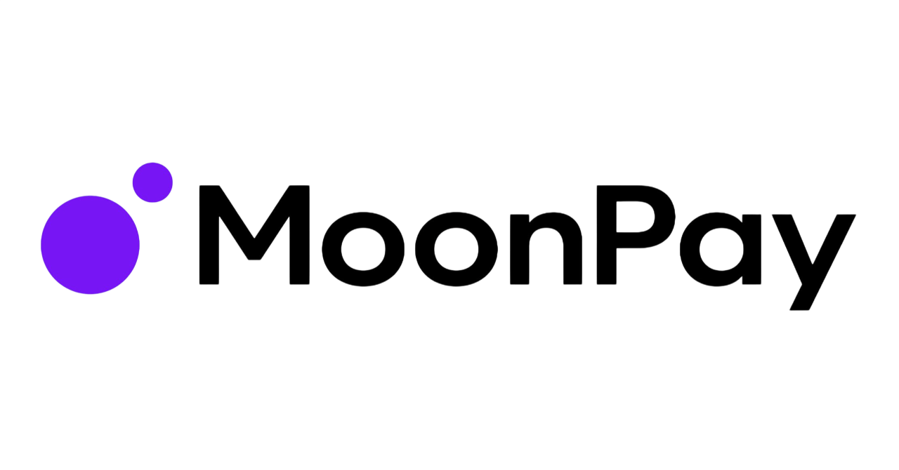 MoonPay
