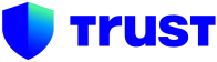 Trust