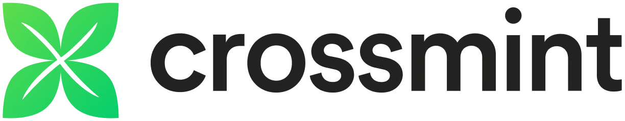 Crossmint