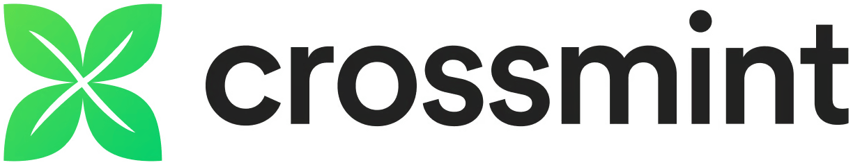 Crossmint