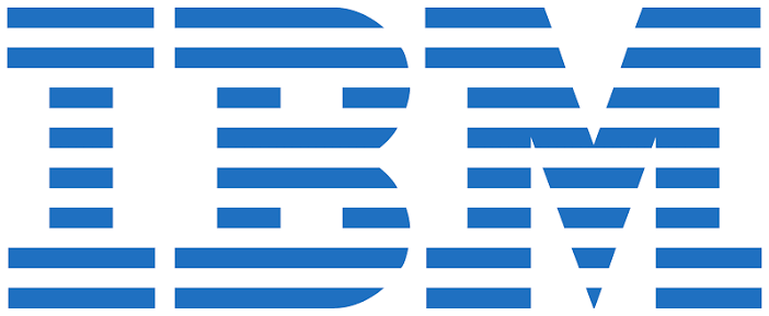 IBM