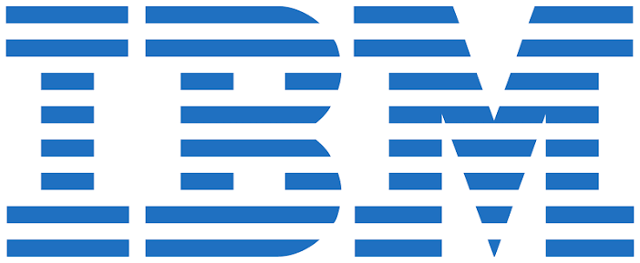 IBM