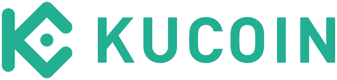 KuCoin